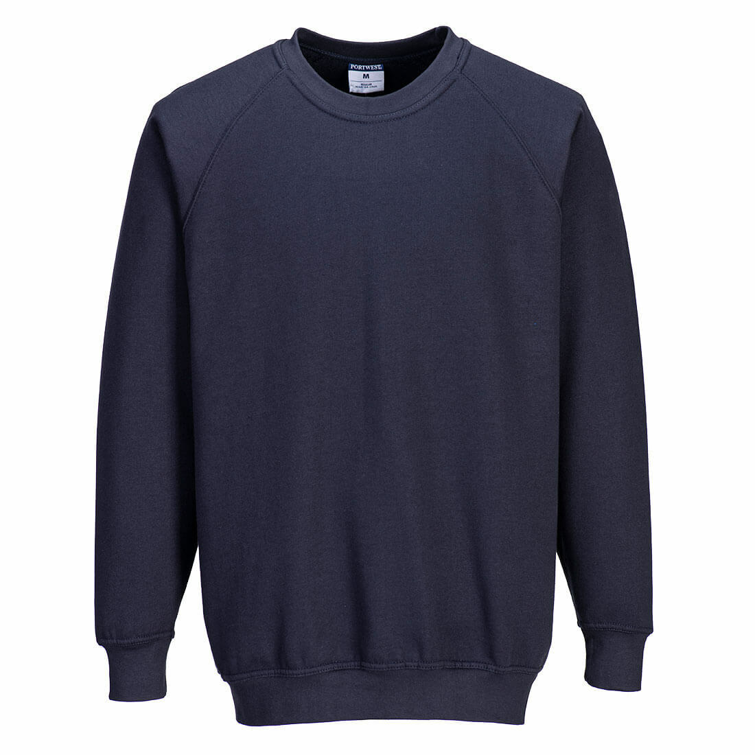 Bluza Roma, kolor granatowy, rozmiar S