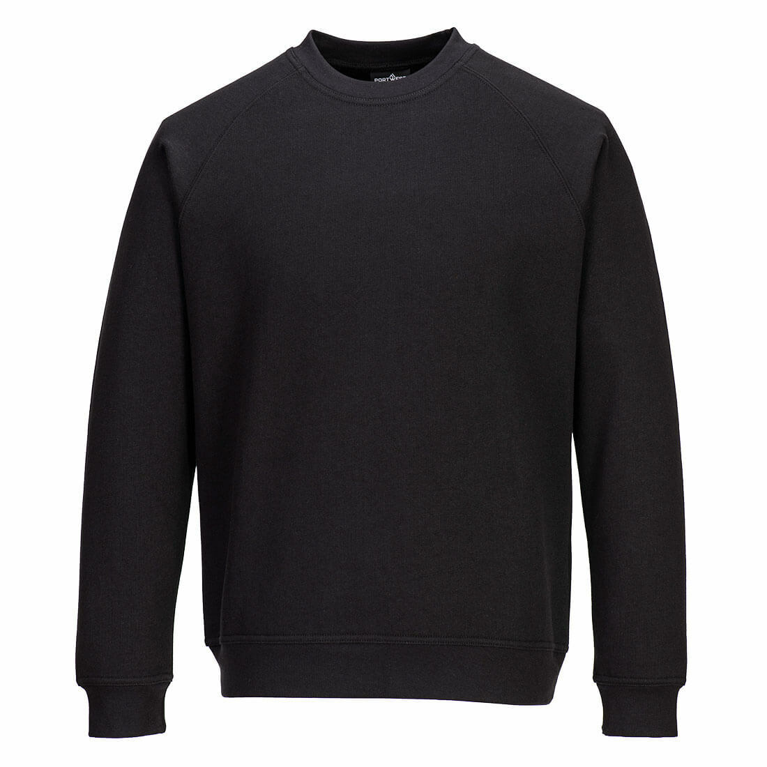 Bluza damska, kolor czarny, rozmiar S