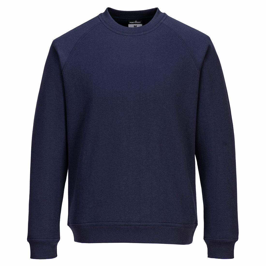 Bluza damska, kolor granatowy, rozmiar XXL