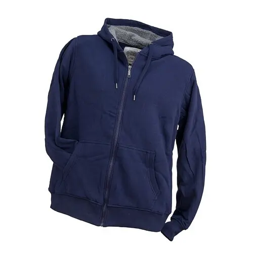 Bluza RN-135613 XXL-NAVY