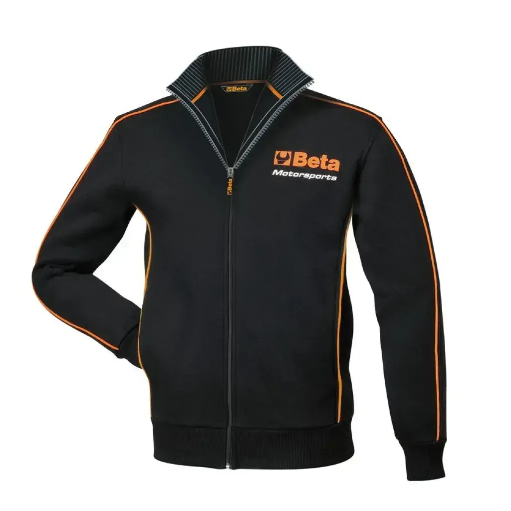 Bluza polarowa 100% poliester Beta 9537TL roz. XXL