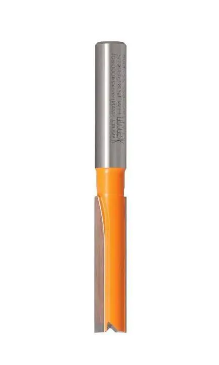 CMT FREZ HM D=12 I=50.8 L=108 S=12
