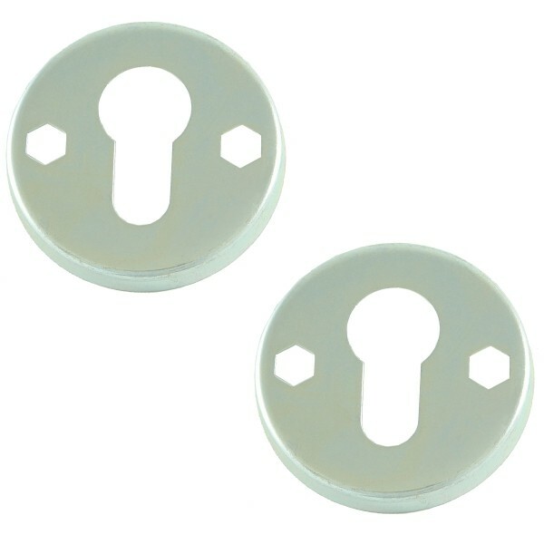 Szyld dolny WB Gamar Talia kolor aluminium