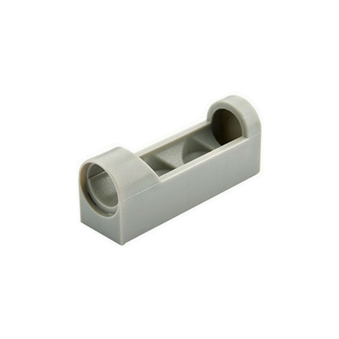 Adapter do amortyzatora meblowego Airtic