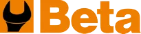 Beta