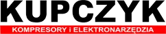 Kupczyk