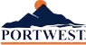 PORTWEST