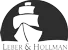 Leber&Hollman