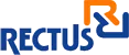 Rectus