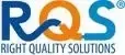 Right Quality Solutions
