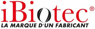 iBiotec