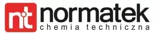 Normatek
