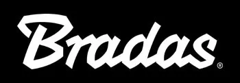 Bradas