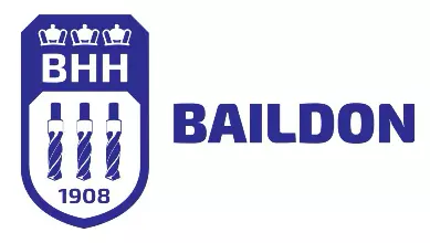 Baildon