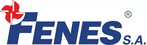 Fenes