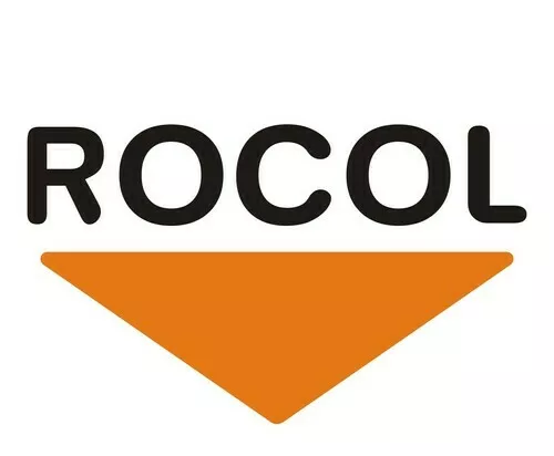 ROCOL