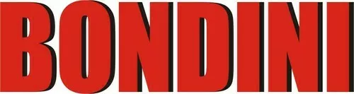 BONDINI