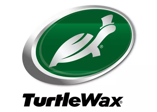 TURTLE WAX