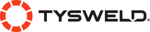 Tysweld