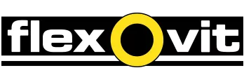 flexovit