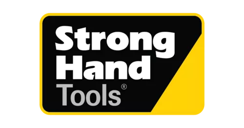 Strong Hand Tools