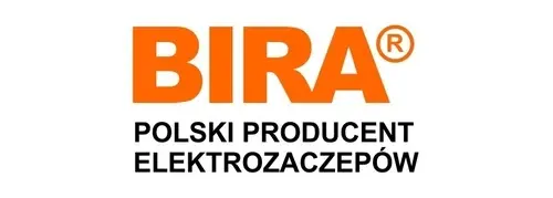 Bira