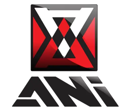 ANI