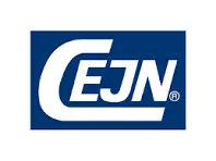 Cejn