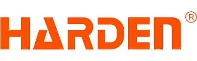 Harden