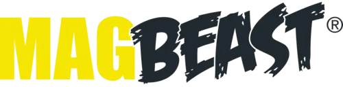 Magbeast