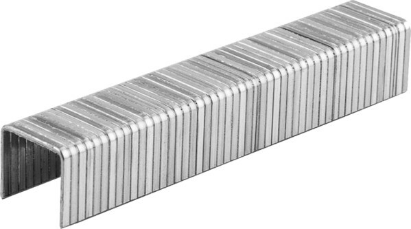 Zszywki tapicerskie 12 mm 806070 1