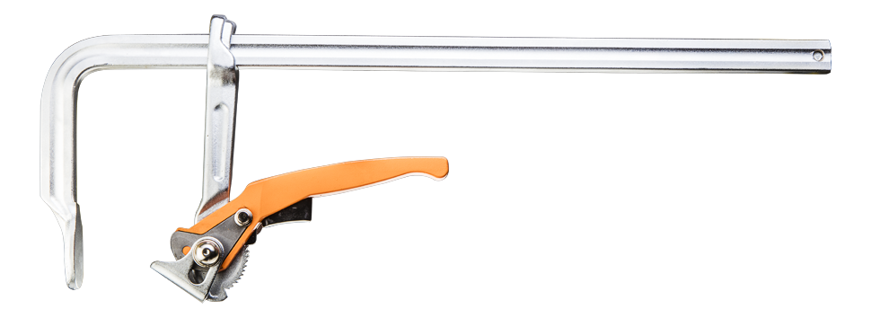 Ścisk stolarski 300x140 NEO 1