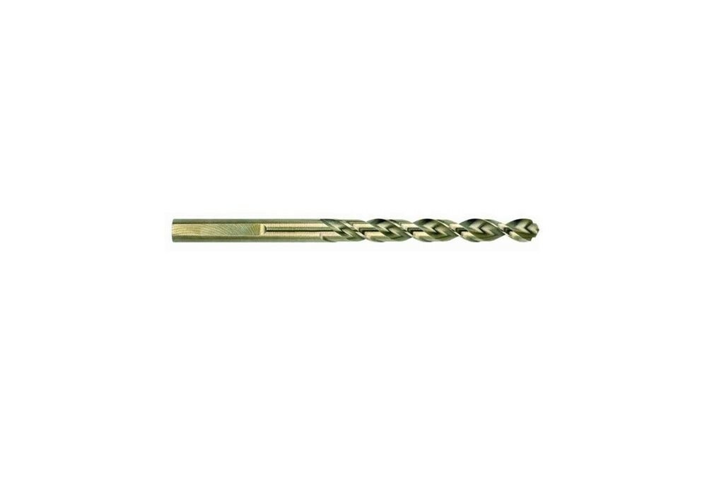 EXT wiertło do metalu 5.2 kobalt 1100N 1