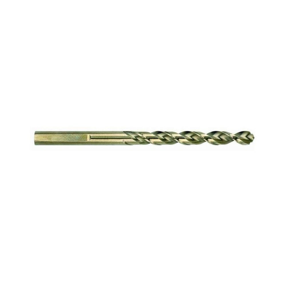 Wiertło do metalu 5,5 kobalt Extreme 1100N DeWALT DT4932 1