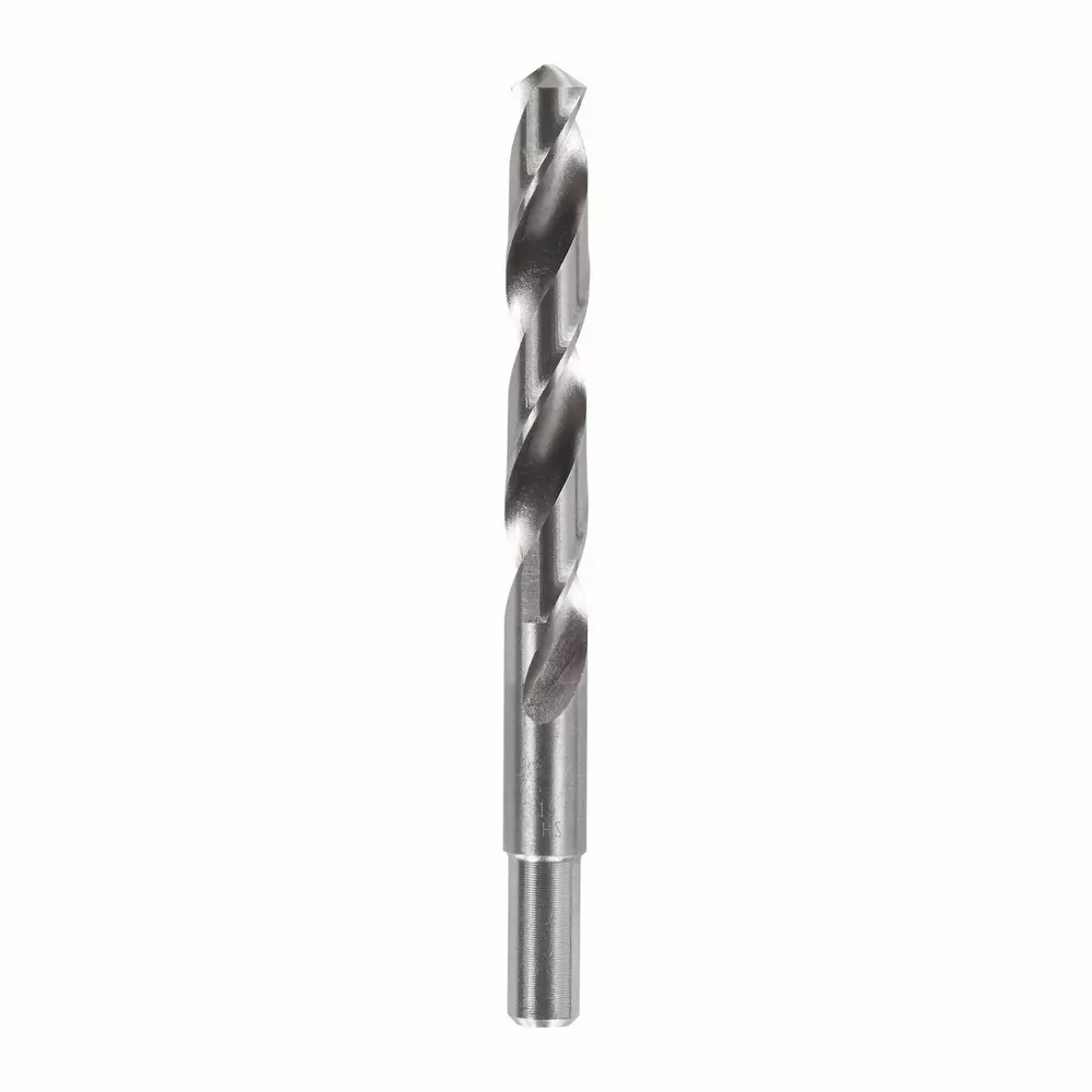 Wiertło do metalu 16 HSS-G DeWALT DT5230 1