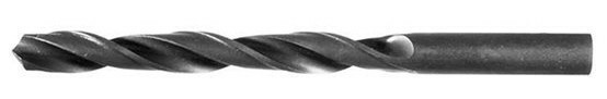 Wiertło do metalu HSS-R 1,5 mm DIN 338 1 szt DeWALT DT5106-QZ 1