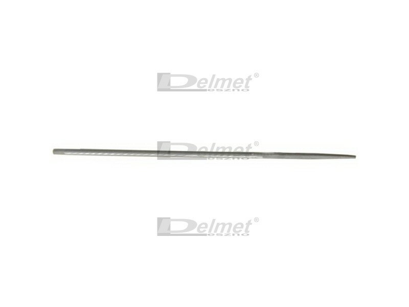 Pilnik 3.5/3x150 RPPb do pił łańcuchowych 1