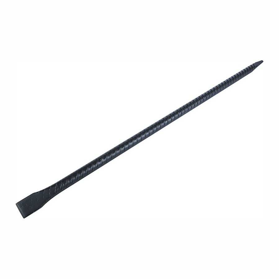Łom budowlany żebrowany 1500mm JUCO L2134 1