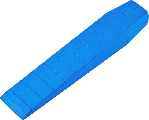 JUCO Klin 3kg do drewna T3101 1