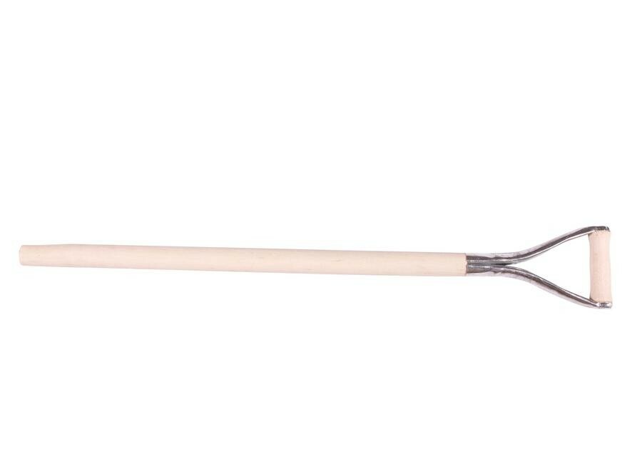 Trzon do łopaty typ- Y OCYNK 100cm 1