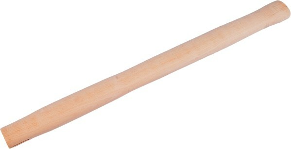 Trzonek 80 cm do młotka kowalskiego 8000-10000g JUCO 1