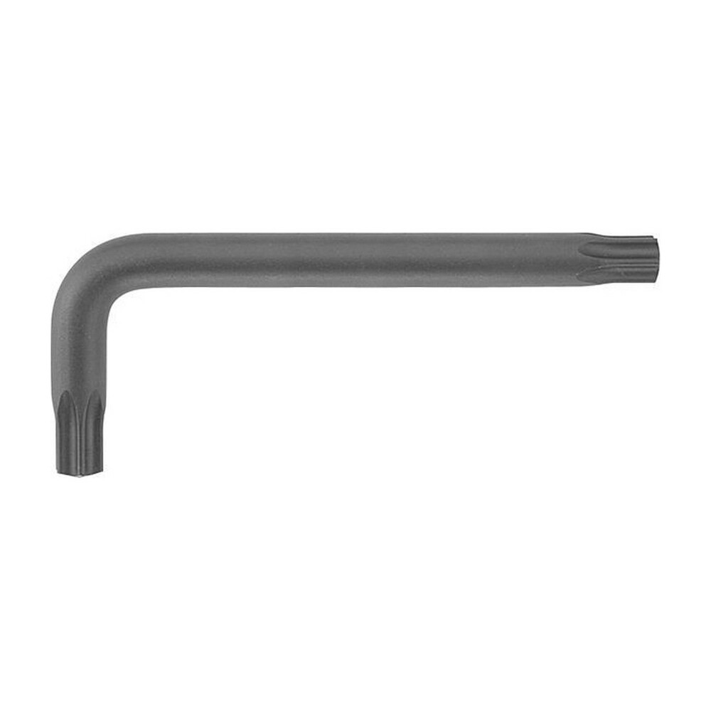Klucz imbusowy T-7 TORX krótki dwustronny 47x15.5 IRWIN 1