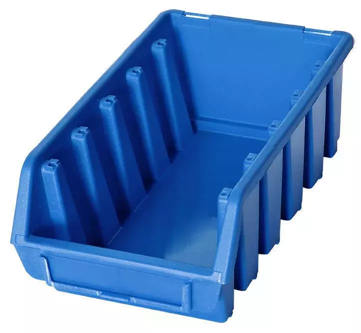 Ecobox duży niebieski 220x350x165 1
