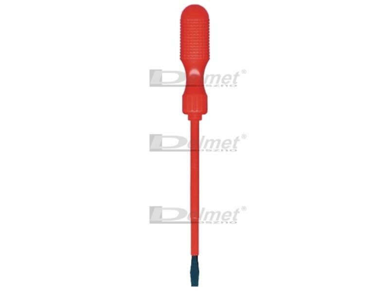 Wkrętak elektrotechniczny płaski 1000V RWWe 1.2x6.5x110 1