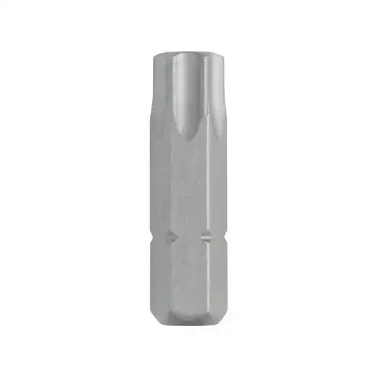 Końcówka do wkrętów TORX T40x25mm 1 szt DeWalt DT7259 1