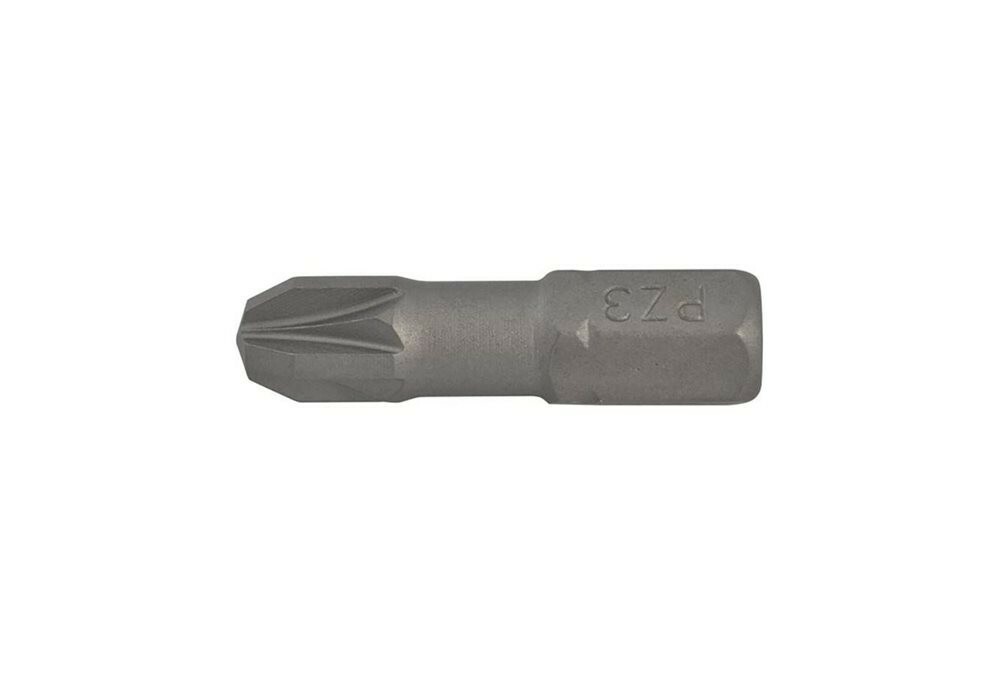 Końcówka wkrętakowa PZ3x25mm TORSION 1 szt DeWalt DT7213 1