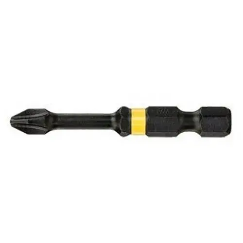 Bit udarowy PZ3x57mm 1 szt EXTREME DeWalt DT7392 1