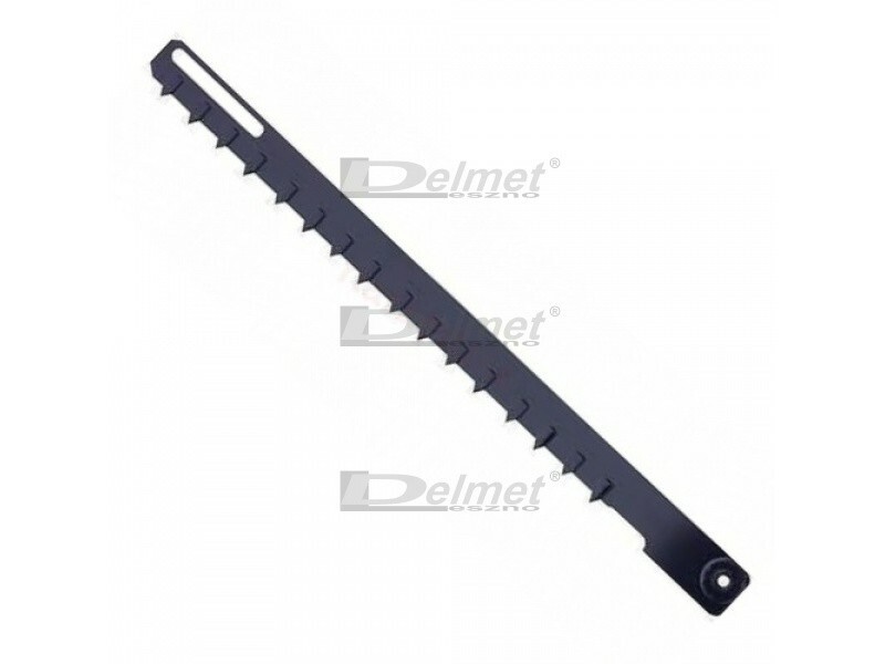 DT2963 Brzeszczot ALIGATOR 360mm 1