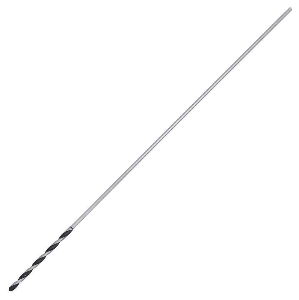 Wiertło szalunkowe do drewna 18x600mm DeWALT DT4875 1