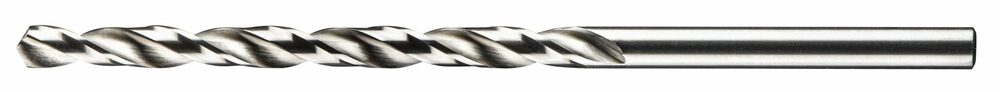 Wiertło długie do stali NWKp fi-3,0 200-125 Baildon 01303001 1